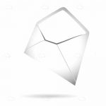 A Simple 3D Envelope